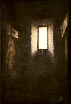 finde ud af oliepastel